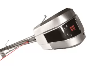 Приводы AN-Motors ASG