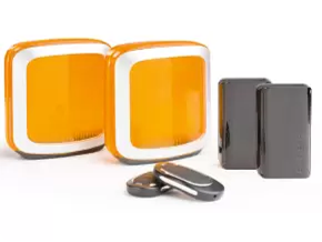 Автоматическое